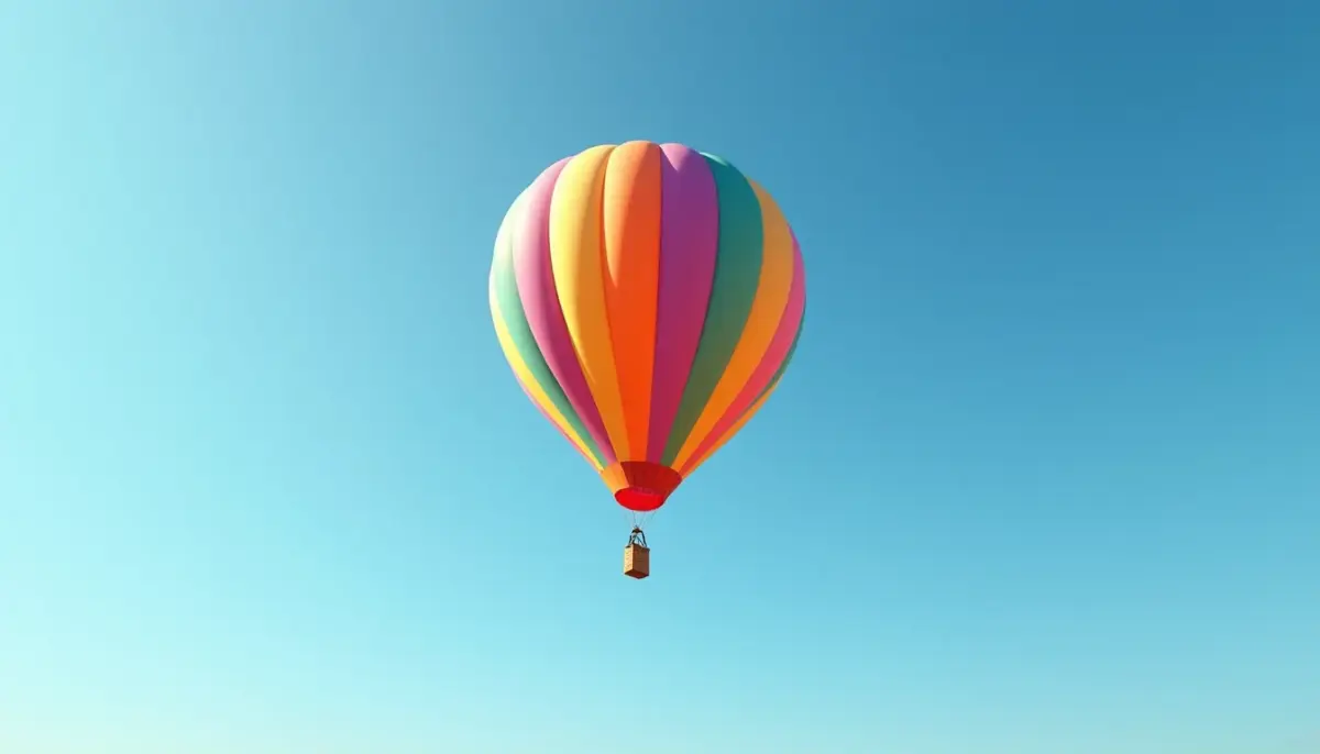 Como Criar Balão de Festa Junina Desenho Perfeito: Dicas de 2026 Como Criar Balão de Festa Junina Desenho Perfeito: Dicas de 2026