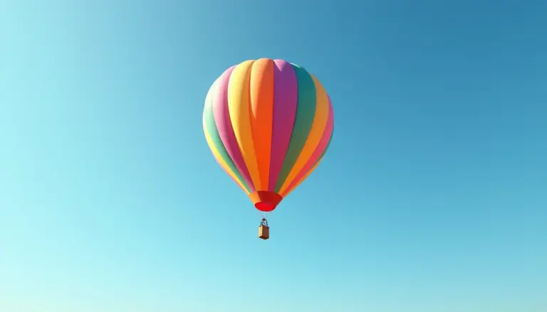 Como Criar Balão de Festa Junina Desenho Perfeito: Dicas de 2026 Como Criar Balão de Festa Junina Desenho Perfeito: Dicas de 2026