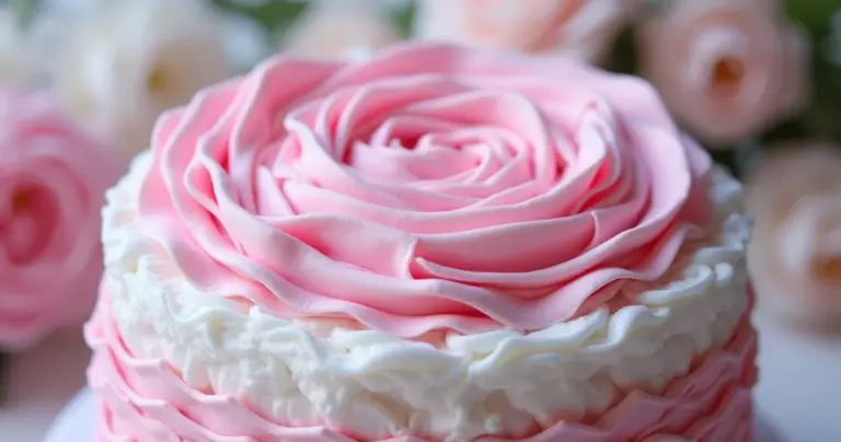 Bolo de Fralda Rosa e Lilás: O Guia Definitivo 2026 Bolo de Fralda Rosa e Lilás: O Guia Definitivo 2026