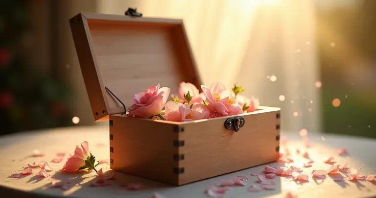 Caixa MDF Lembrança Casamento: A escolha perfeita para eternizar seu grande dia! Caixa MDF Lembrança Casamento: A escolha perfeita para eternizar seu grande dia!