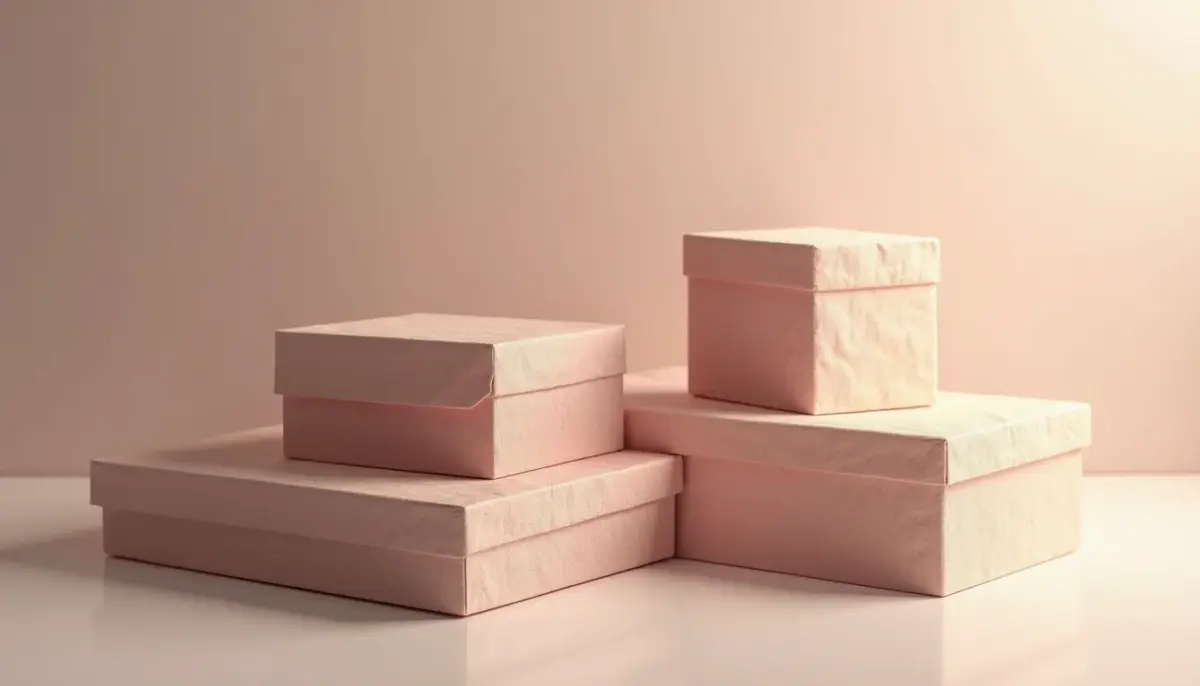Caixas MDF com Tecido: Transforme Peças Simples em Luxo Caixas MDF com Tecido: Transforme Peças Simples em Luxo