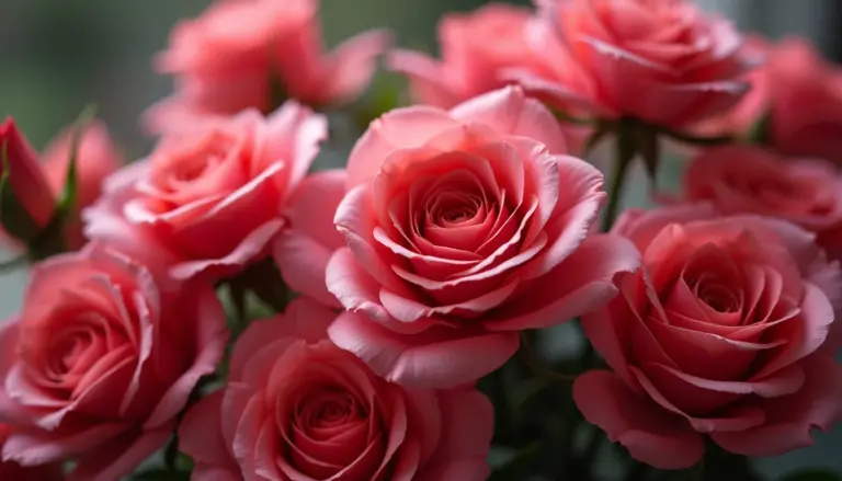 Crie Rosas de Seda Incríveis: Passo a Passo Fácil para Decorar Crie Rosas de Seda Incríveis: Passo a Passo Fácil para Decorar