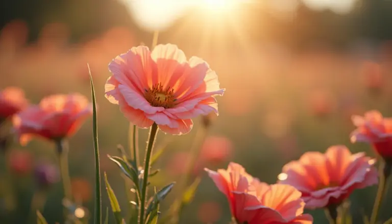 Flores para Casamento Baratas: Ideias Incríveis em 2026 Flores para Casamento Baratas: Ideias Incríveis em 2026