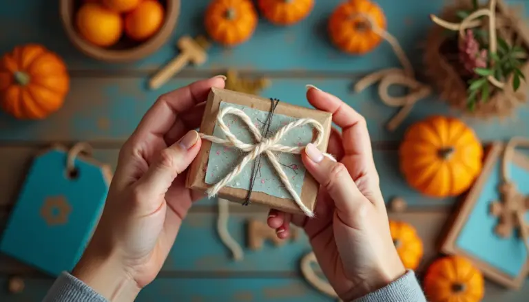 Dia dos Pais: 5 Ideias de Artesanato Incríveis para Surpreender! Dia dos Pais: 5 Ideias de Artesanato Incríveis para Surpreender!