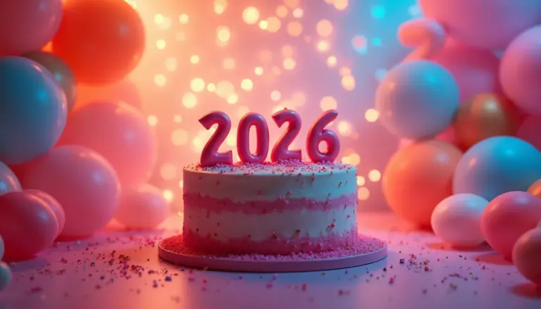 Lembranças de EVA Criativas: Ideias Incríveis Para Aniversários em 2026 Lembranças de EVA Criativas: Ideias Incríveis Para Aniversários em 2026