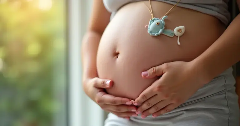 Lembrancinha Maternidade Feltro: seu toque mágico! Lembrancinha Maternidade Feltro: seu toque mágico!