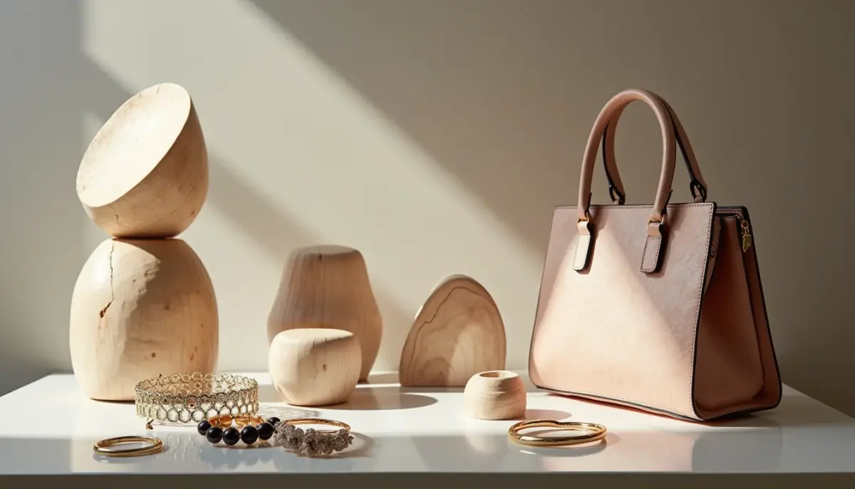 Materiais Para Reciclagem: Descubra O Que Pode Virar Luxo em 2026 Materiais Para Reciclagem: Descubra O Que Pode Virar Luxo em 2026