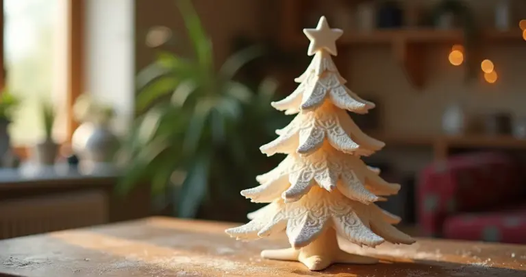 Molde Arvore para Imprimir: 5 Modelos Grátis p/ Natal 2026! Molde Arvore para Imprimir: 5 Modelos Grátis p/ Natal 2026!