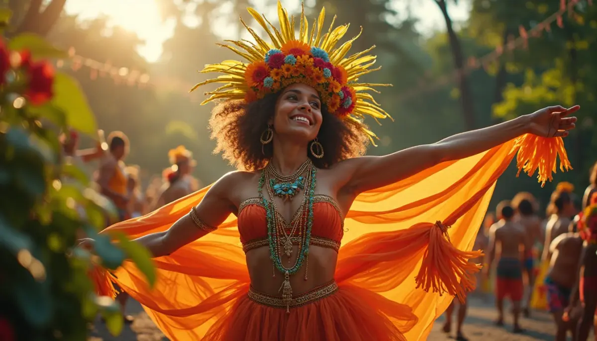 Painel de Festa Junina para Escola: Crie o seu [2026]!