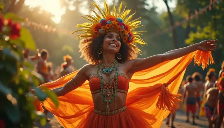 Painel de Festa Junina para Escola: Crie o seu [2026]!