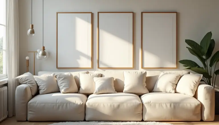 Faça Porta Retrato Criativo: Passo a Passo Para Decorar Seu Lar Faça Porta Retrato Criativo: Passo a Passo Para Decorar Seu Lar