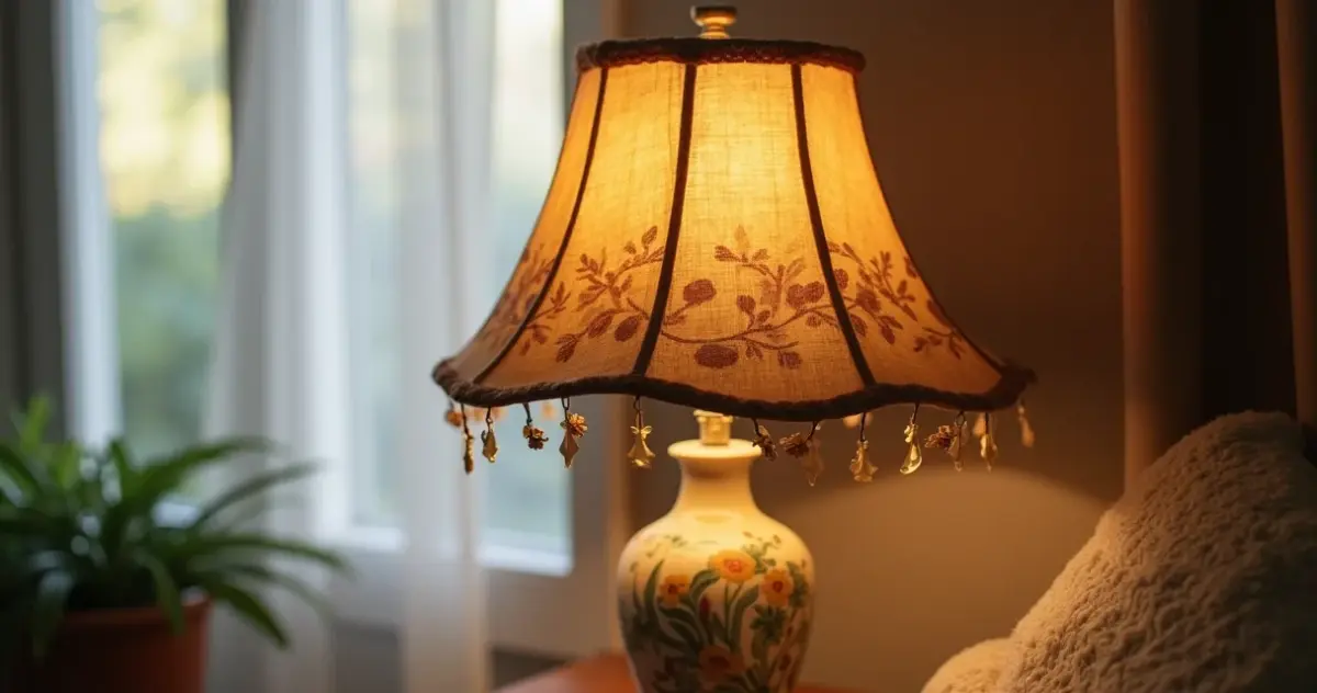 Pregador Decorado com Tecido: Transforme o Comum em Arte DIY Pregador Decorado com Tecido: Transforme o Comum em Arte DIY