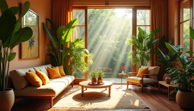 Vasos para Decoração de Sala: 7 Segredos Revelados [2026]