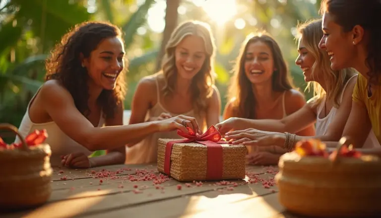 47 ideias de amigo ladrão presentes unissex que todos vão querer roubar 47 ideias de amigo ladrão presentes unissex que todos vão querer roubar