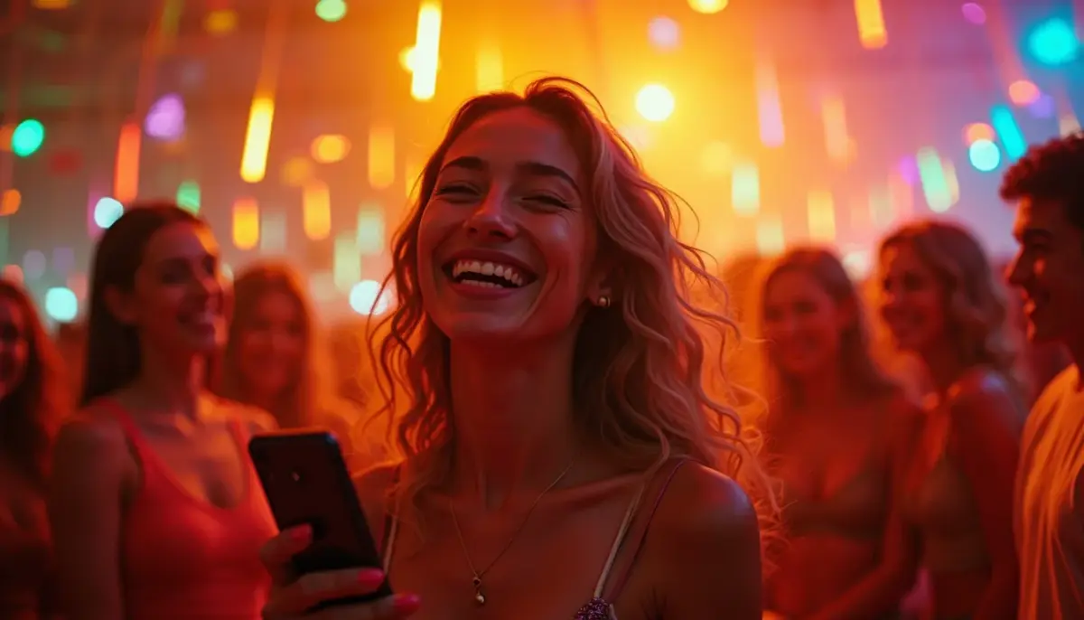 50 Ideias Incríveis para um Aniversário Anos 2000 Inesquecível 50 Ideias Incríveis para um Aniversário Anos 2000 Inesquecível