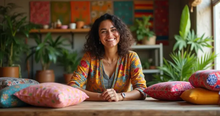 15 Ideias de Artesanato Costura Criativa para Transformar Seu Dia a Dia 15 Ideias de Artesanato Costura Criativa para Transformar Seu Dia a Dia