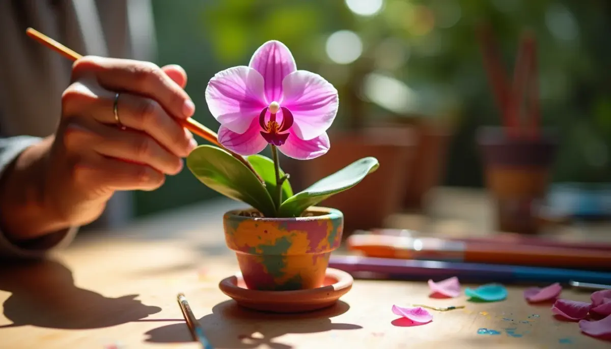 87 Ideias de Artesanato Dia das Mães que Sua Mãe Vai Amar 87 Ideias de Artesanato Dia das Mães que Sua Mãe Vai Amar