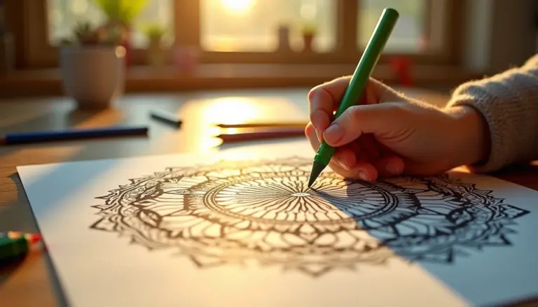 Atividades para colorir e imprimir pdf: 5 sites que salvam seu dia Atividades para colorir e imprimir pdf: 5 sites que salvam seu dia