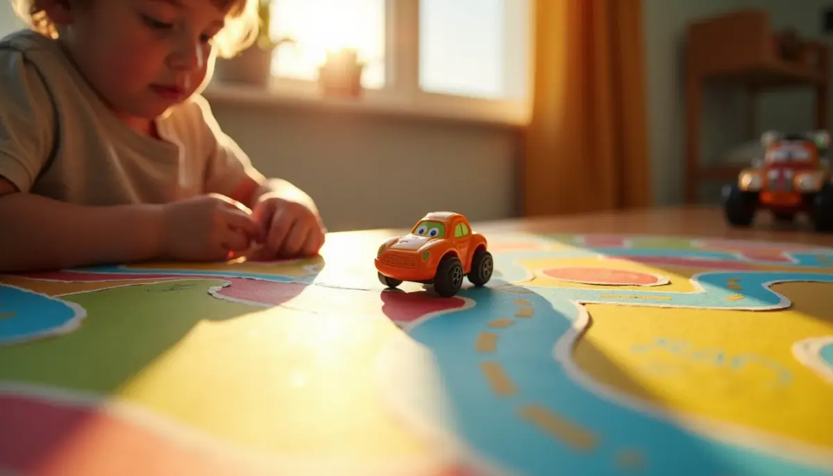 Atividades trânsito educação infantil para imprimir que funcionam Atividades trânsito educação infantil para imprimir que funcionam