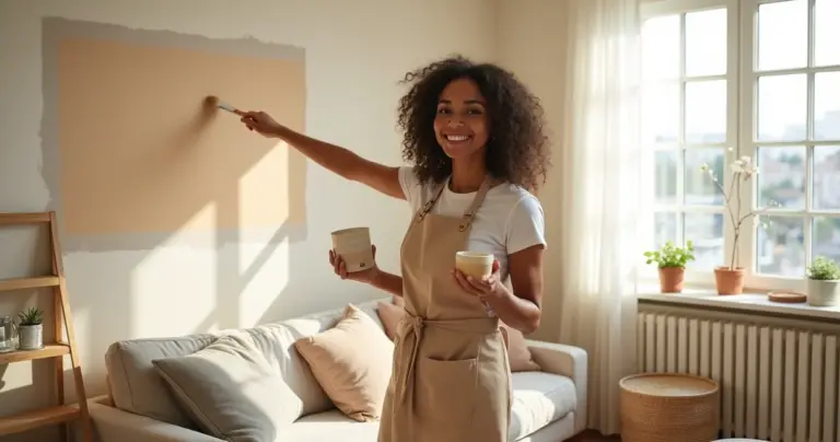 Blog de decoração de casas faça você mesmo: transforme seu lar sem gastar muito Blog de decoração de casas faça você mesmo: transforme seu lar sem gastar muito