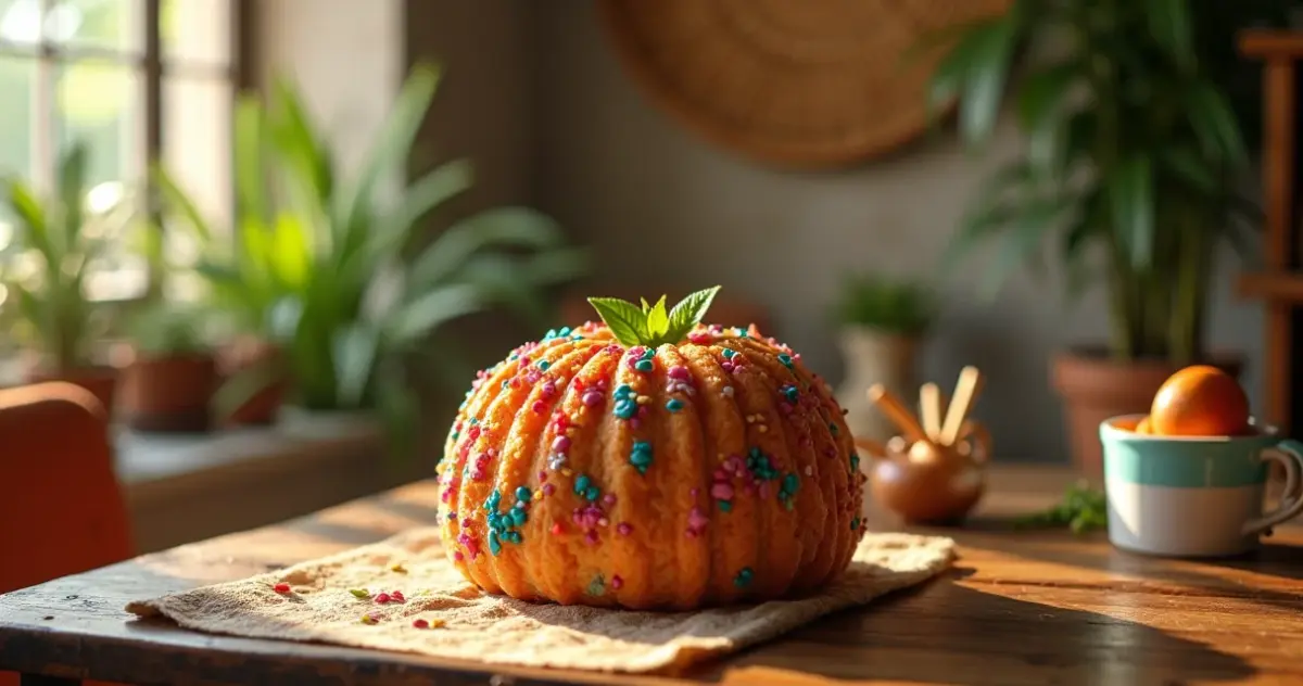 Bolo de chá de fralda: presente que encanta e sai por menos de R$100 Bolo de chá de fralda: presente que encanta e sai por menos de R$100