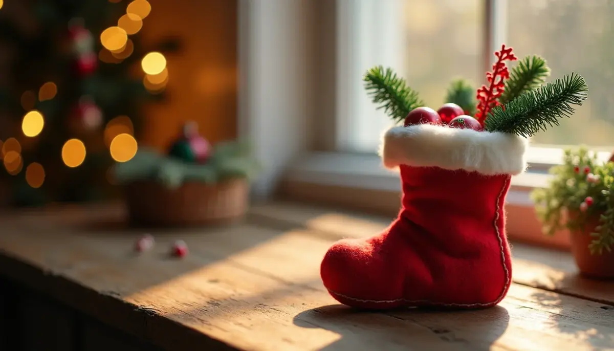 75 Ideias de Bota do Papai Noel para Imprimir Grátis e Fáceis 75 Ideias de Bota do Papai Noel para Imprimir Grátis e Fáceis