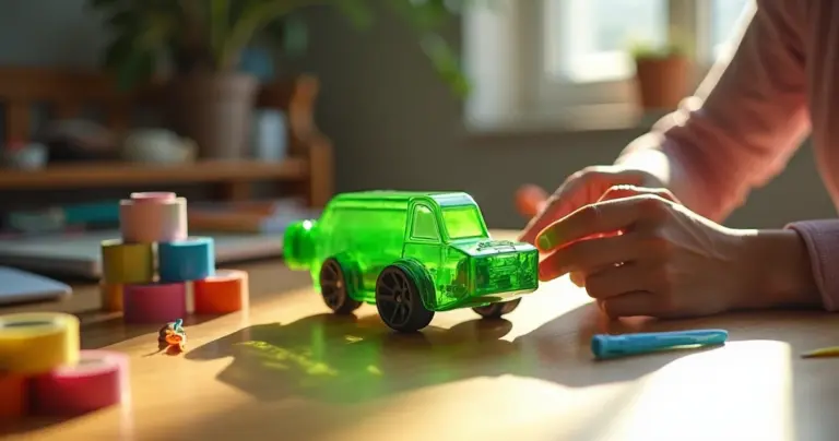 Brinquedos garrafa pet: como fazer versões que duram meses sem gastar