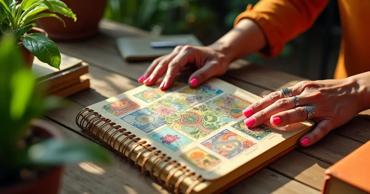 9 Ideias de Capa de Caderno de História que Vão Fazer Você Estudar Mais 9 Ideias de Capa de Caderno de História que Vão Fazer Você Estudar Mais