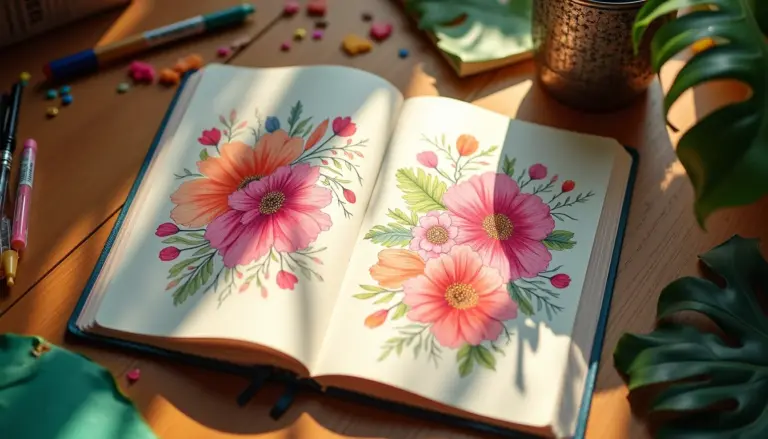 87 Ideias de Capas de Caderno para Imprimir PDF Grátis em 2026 87 Ideias de Capas de Caderno para Imprimir PDF Grátis em 2026