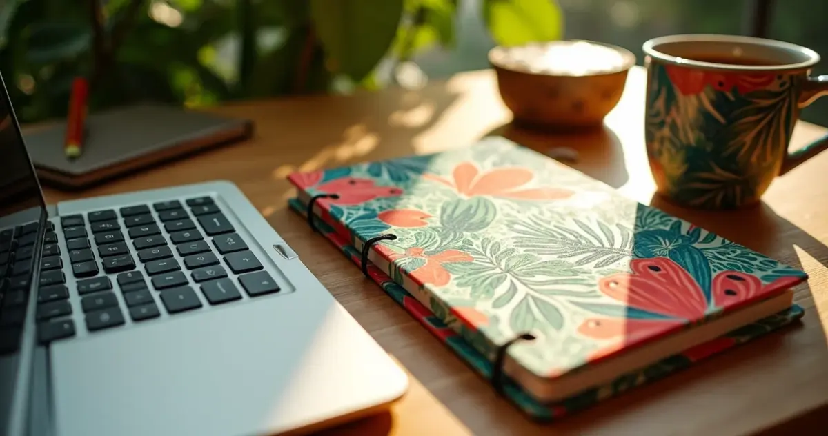 24 Ideias de Capas de Caderno Personalizadas para Imprimir Grátis que Mudam Tudo 24 Ideias de Capas de Caderno Personalizadas para Imprimir Grátis que Mudam Tudo
