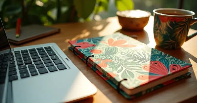 24 Ideias de Capas de Caderno Personalizadas para Imprimir Grátis que Mudam Tudo 24 Ideias de Capas de Caderno Personalizadas para Imprimir Grátis que Mudam Tudo