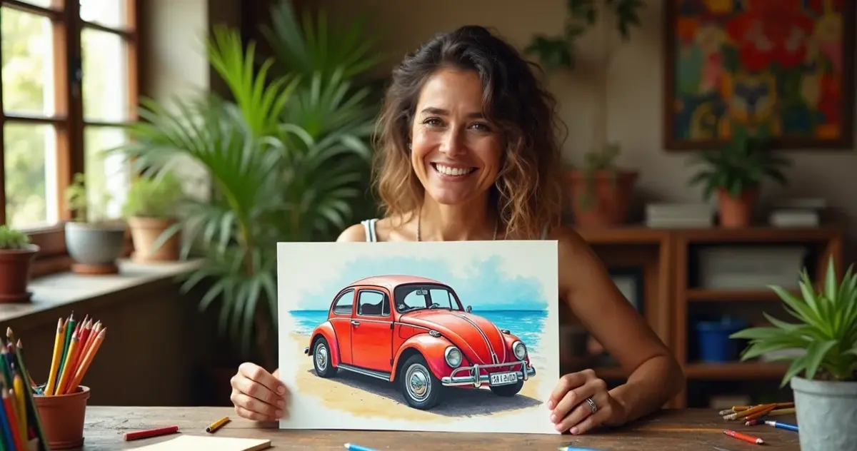 12 Ideias de Carros Desenho para Colorir Que Vão Encantar a Criançada 12 Ideias de Carros Desenho para Colorir Que Vão Encantar a Criançada