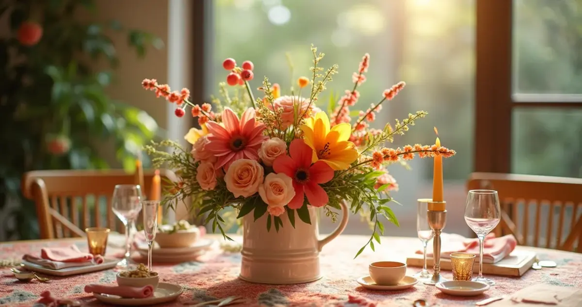 27 Ideias de Cha de Bebe Decoração Mesa que Viram Fotos para Sempre 27 Ideias de Cha de Bebe Decoração Mesa que Viram Fotos para Sempre