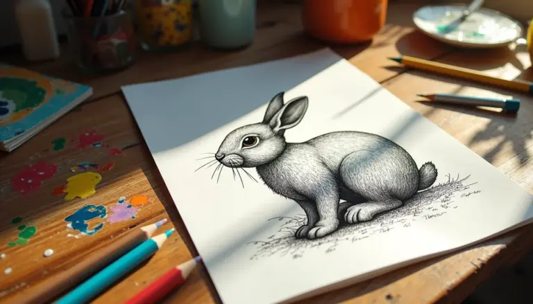 75 Ideias de Coelho para Imprimir e Pintar Grátis em 2026 75 Ideias de Coelho para Imprimir e Pintar Grátis em 2026