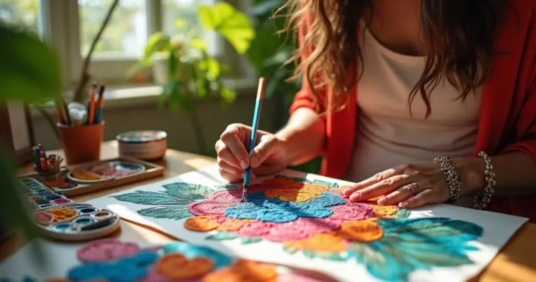 18 Ideias de Colorir Stitch Que Transformam Seu Desenho em Arte 18 Ideias de Colorir Stitch Que Transformam Seu Desenho em Arte