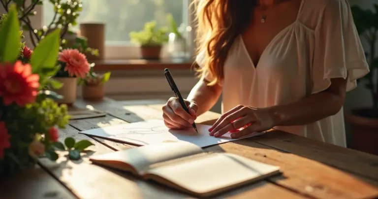 Como fazer um noivado simples que encanta sem estourar o orçamento Como fazer um noivado simples que encanta sem estourar o orçamento