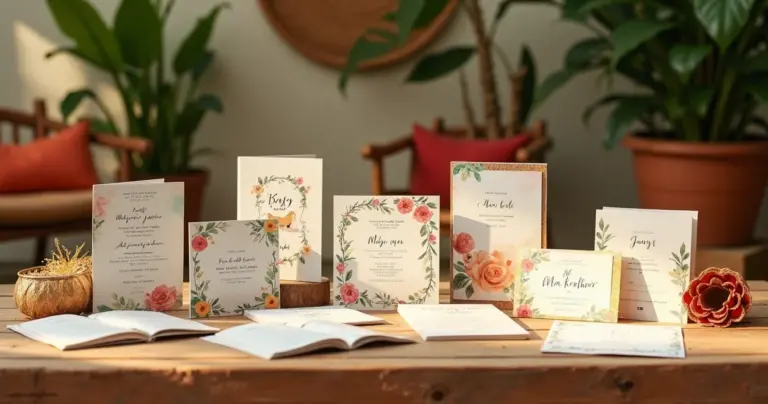 9 Ideias de Convites de Chá de Fralda Personalizado Que Organizam Sua Festa 9 Ideias de Convites de Chá de Fralda Personalizado Que Organizam Sua Festa