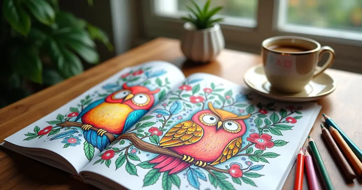 27 Ideias de Corujinhas Desenho para Colorir que Viram Arte 27 Ideias de Corujinhas Desenho para Colorir que Viram Arte