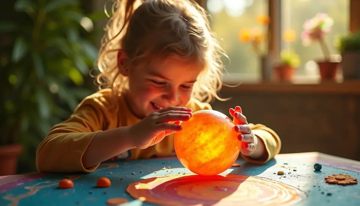 87 ideias de criativo maquete sistema solar que vão surpreender 87 ideias de criativo maquete sistema solar que vão surpreender