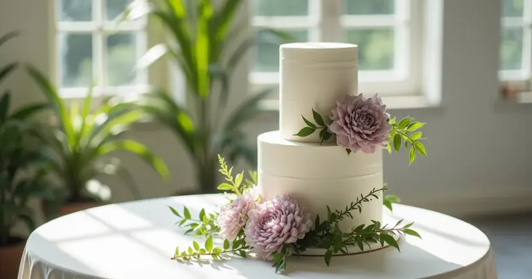 27 Ideias de Decoração Casamento Civil: Elegante e Barato 27 Ideias de Decoração Casamento Civil: Elegante e Barato