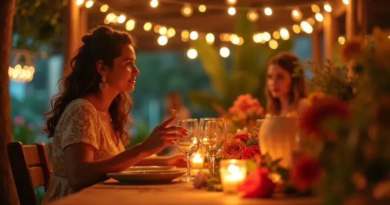 27 Ideias de Decoração de Casamento Festa que Vão Encantar Seus Convidados 27 Ideias de Decoração de Casamento Festa que Vão Encantar Seus Convidados