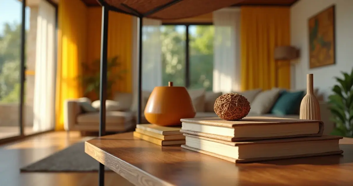 9 Ideias de Decoração de Rack que Vão Transformar Sua Sala 9 Ideias de Decoração de Rack que Vão Transformar Sua Sala