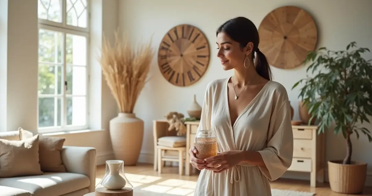 22 Ideias de Decoração Reciclagem: Transforme Lixo em Luxo em Casa 22 Ideias de Decoração Reciclagem: Transforme Lixo em Luxo em Casa