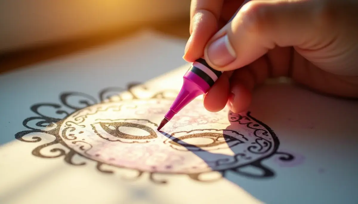 42 Desenhos de Carnaval para Imprimir Grátis e Colorir Agora 42 Desenhos de Carnaval para Imprimir Grátis e Colorir Agora