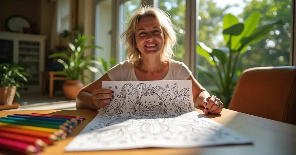 15 Ideias de Desenho de Fada para Colorir Que Vão Encantar Até Você 15 Ideias de Desenho de Fada para Colorir Que Vão Encantar Até Você