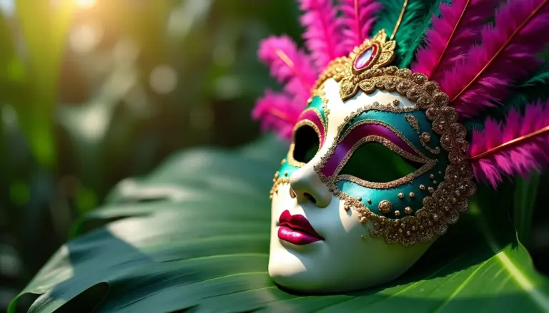45 Desenhos de Máscara de Carnaval para Imprimir Grátis 45 Desenhos de Máscara de Carnaval para Imprimir Grátis