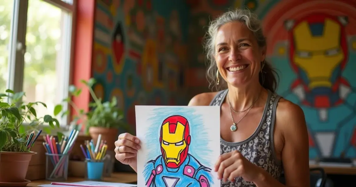 27 Ideias de Desenho Homem de Ferro para Colorir Que Viram Obra de Arte 27 Ideias de Desenho Homem de Ferro para Colorir Que Viram Obra de Arte