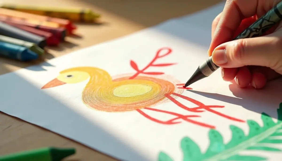87 Desenhos Infantis para Imprimir Grátis e sem Propaganda