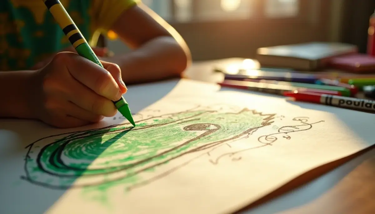43 Desenhos para Colorir Turma da Mônica que Vão Salvar seu Dia 43 Desenhos para Colorir Turma da Mônica que Vão Salvar seu Dia