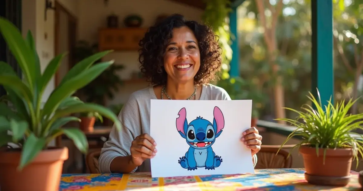 17 Ideias de Desenho para Imprimir do Stitch Sem Borrar 17 Ideias de Desenho para Imprimir do Stitch Sem Borrar